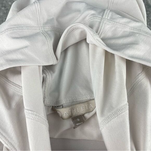 Womens Athleta Jacket    - Picture 4 of 5